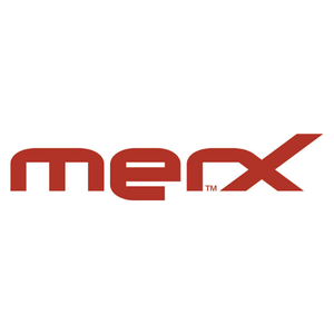 merx лого