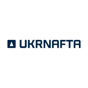 укрнафта лого