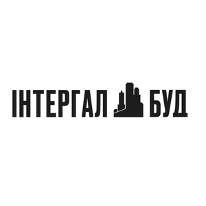 інтергал буд лого
