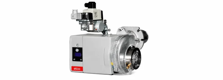 ELCO PROTRON